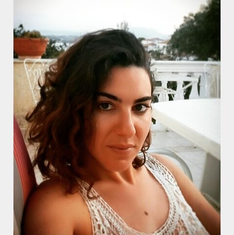 Rona